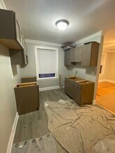 7010 N Paulina St in Chicago, IL - Building Photo - Building Photo