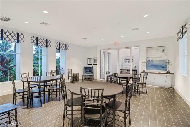 property at 3509 Pilot Cir