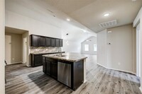 2019 Louetta Reserve Way in Spring, TX - Building Photo - Building Photo