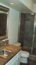 555 Vallombrosa Ave in Chico, CA - Building Photo - Building Photo