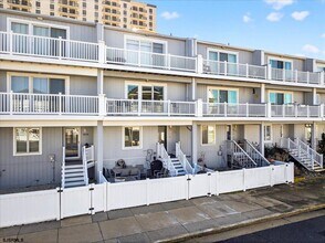 9616 Pacific Ave in Margate City, NJ - Building Photo - Building Photo