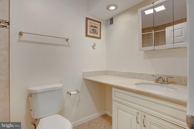 913 Cromwell Bridge Rd in Towson, MD - Building Photo - Building Photo