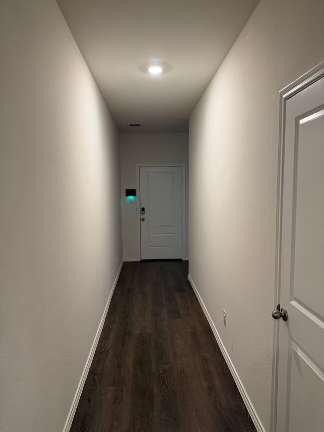 107 Seabiscuit Rd in Caddo Mills, TX - Building Photo - Building Photo