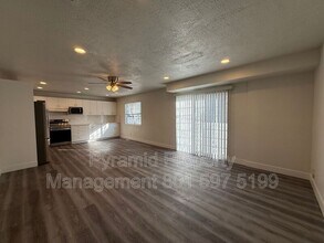 3180 S Lincoln St in Millcreek, UT - Building Photo - Building Photo