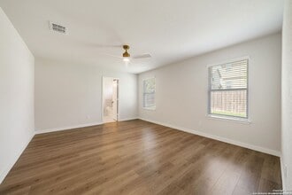 3629 Copper River in Bulverde, TX - Building Photo - Building Photo