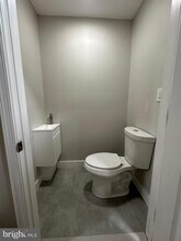 6340 Kingsessing Ave in Philadelphia, PA - Building Photo - Building Photo