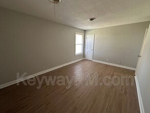 3018 Acorn Rd in Augusta, GA - Building Photo - Building Photo