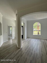 1553 W Windy Willow Dr in St. Augustine, FL - Building Photo - Building Photo