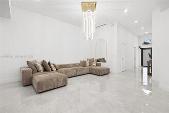 3634 SW 156th Ct in Miami, FL - Building Photo - Building Photo