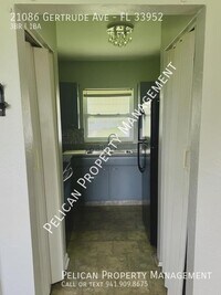 21086 Gertrude Ave photo'