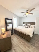 213 Oleander Ct in Panama City Beach, FL - Building Photo - Building Photo