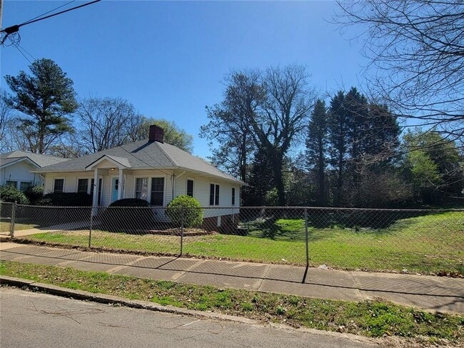 251 Archer St in Canton, GA - Building Photo - Building Photo