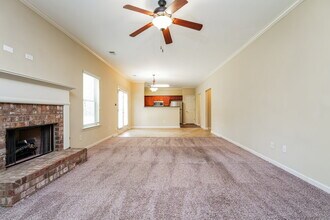 2115 Malanga Ct in Austell, GA - Building Photo - Building Photo