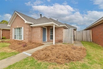 1703 Pebble Creek Dr in Prattville, AL - Building Photo - Building Photo