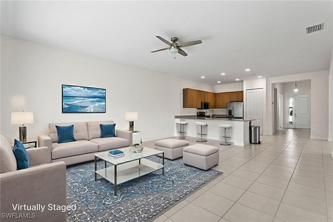 property at 4486 Crimson Ave