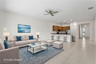 4486 Crimson Ave in Naples, FL - Building Photo - Building Photo