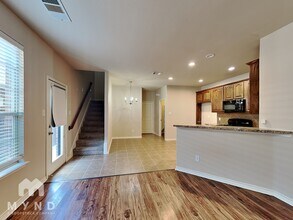 4909 6 Gun Ln in McKinney, TX - Building Photo - Building Photo