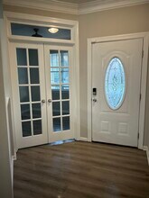 1436 Ridge Haven Rd in Waxhaw, NC - Foto de edificio - Building Photo