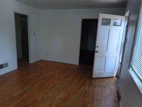 2417 12th Ave Ct in Greeley, CO - Building Photo - Building Photo