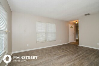 304 E Highland St in Altamonte Springs, FL - Building Photo - Building Photo
