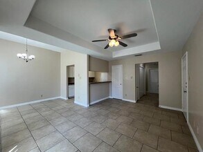 2720 Camelot Dr in Laredo, TX - Building Photo - Building Photo