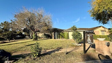 13034 Birch Grove Dr in Houston, TX - Building Photo - Building Photo