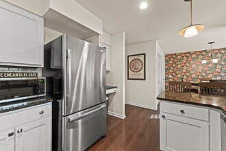 19 Sarazen St in Saratoga Springs, NY - Building Photo - Building Photo