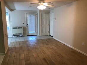 940 East St in Lafayette, CA - Building Photo - Building Photo