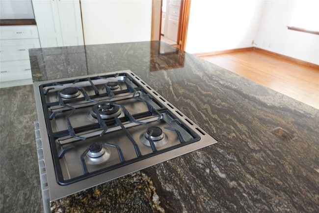 property at 918 Lehman St