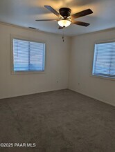 4201 N Tonto Way in Prescott Valley, AZ - Building Photo - Building Photo