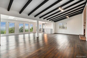 6865 Dover St in Arvada, CO - Building Photo - Building Photo