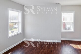 1918 Camden Ave in Portsmouth, VA - Building Photo - Building Photo