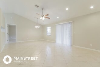 17429 Arizona Rd in Ft. Myers, FL - Building Photo - Building Photo