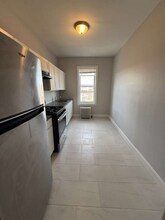 230 Washington St in Orange, NJ - Building Photo - Building Photo