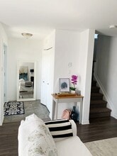 33 Achille-Vanhee Rue in Gatineau, QC - Building Photo - Building Photo