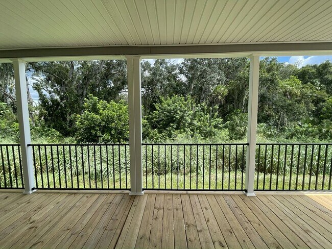 3317 Caper Ct in Ellenton, FL - Building Photo - Building Photo