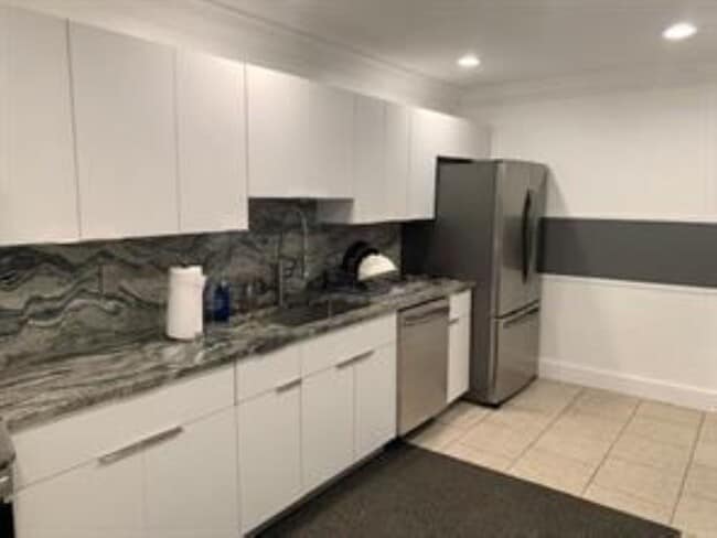 property at 119 NE 19th Ct