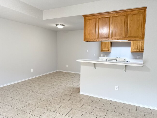 716-716 Stribling Cir in Azle, TX - Building Photo - Building Photo