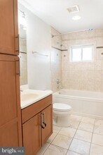 36 T St NE in Washington, DC - Building Photo - Building Photo