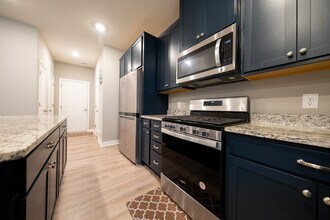 6464 Genevieve Trail in Cottage Grove, MN - Building Photo - Building Photo