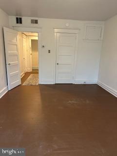 222 Haverford Ave in Narberth, PA - Building Photo - Building Photo