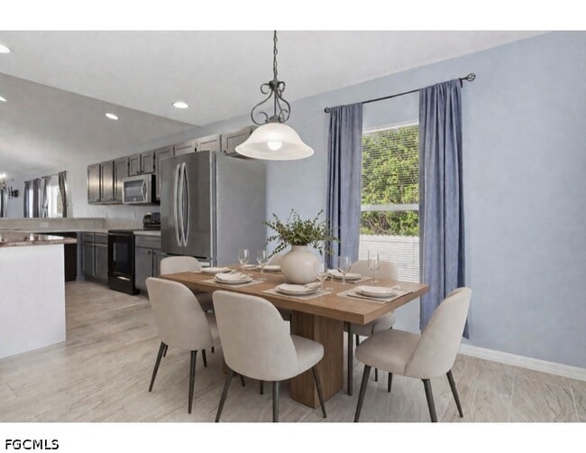 3005 41st St W in Lehigh Acres, FL - Building Photo - Building Photo