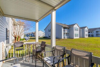 6194 AL-59 in Gulf Shores, AL - Building Photo - Building Photo