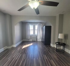 1005 Drexel Ave in Drexel Hill, PA - Building Photo - Building Photo