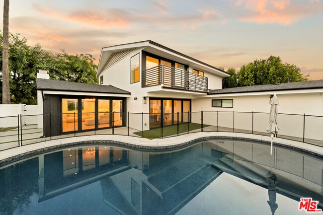 property at 15655 Castlewoods Dr