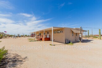29967 N Sandridge Dr in Queen Creek, AZ - Building Photo - Building Photo