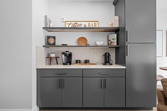 414 Main St in Worcester, MA - Building Photo - Building Photo