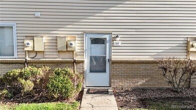 9195 Lehigh Ave in Denver, CO - Building Photo - Building Photo