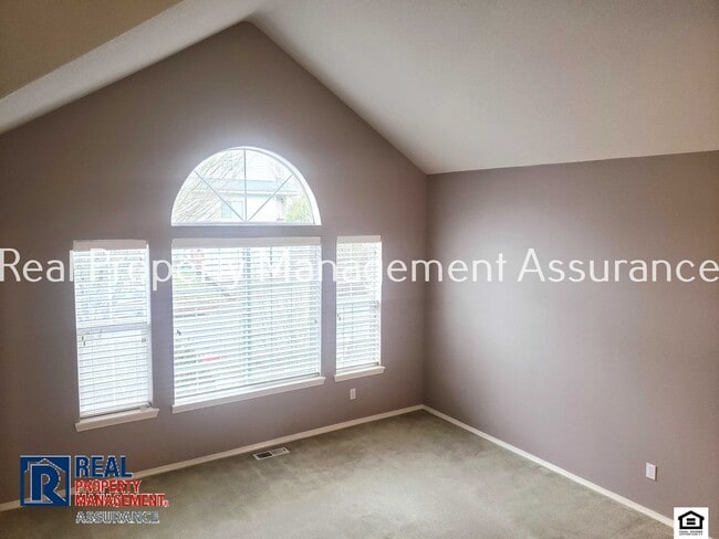 12552 SW Canvasback Way in Beaverton, OR - Building Photo - Building Photo