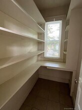 230 Enfield St, Unit 232 in Hartford, CT - Building Photo - Building Photo